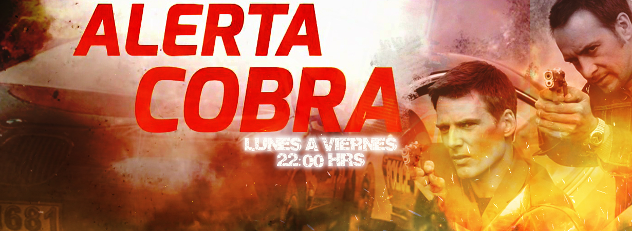 ALERTA-COBRA-22hrs